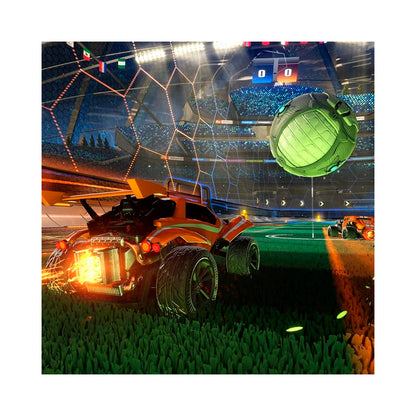 Xbox One - Rocket League: Collector's Edition