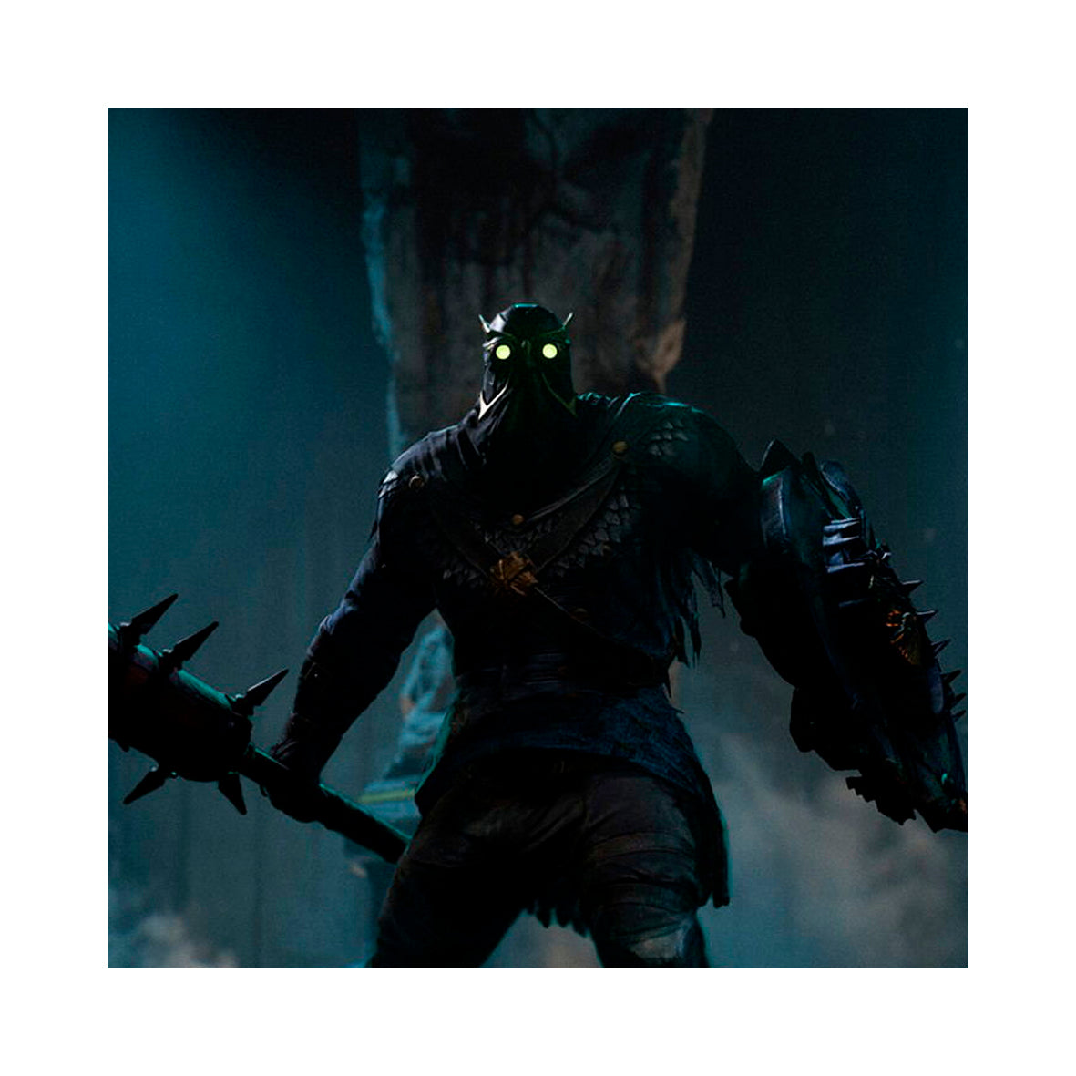 Xbox X - Gotham Knights: Deluxe Edition