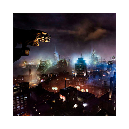 Xbox X - Gotham Knights