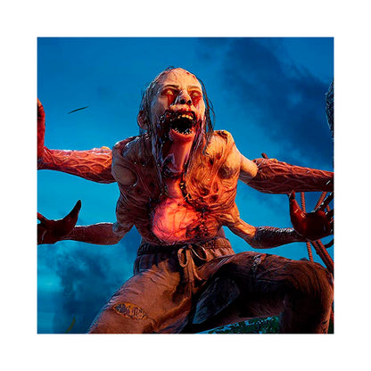 Xbox One - Back 4 Blood: Day One Steelbook Edition