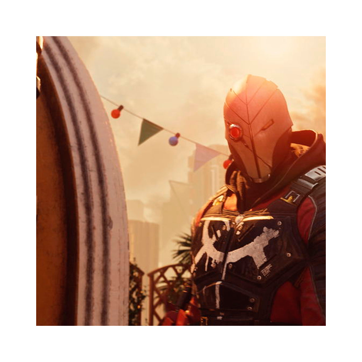 Xbox One - Suicide Squad: Kill The Justice League