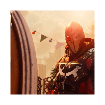 Xbox One - Suicide Squad: Kill The Justice League