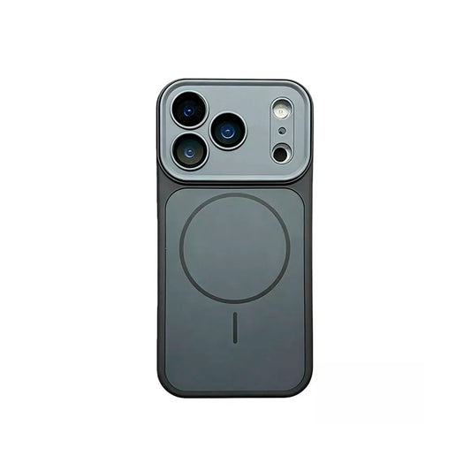 Xquisit - Iphone 13 Promag Lenshield Case - Black