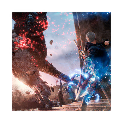Xbox One - Devil May Cry 5 Special Edition