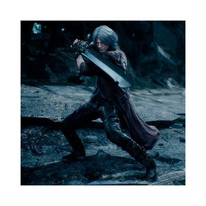 Xbox One - Devil May Cry 5 Special Edition