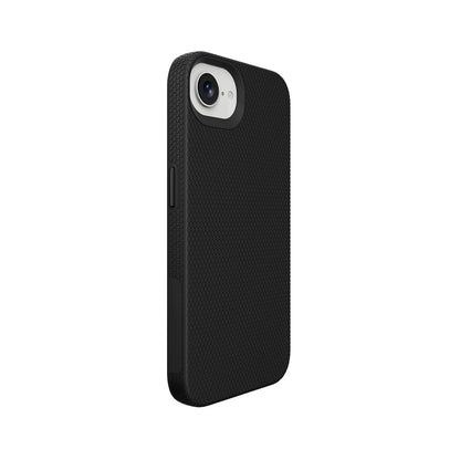 Eiger - Iphone 17e/16e North Magsafe Case GRS - Black