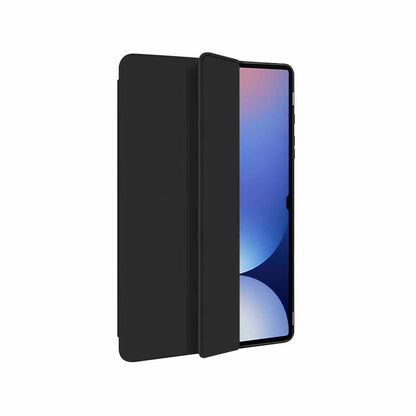 Eiger - Samsung S10 FE+ Storm 250m Case - Black