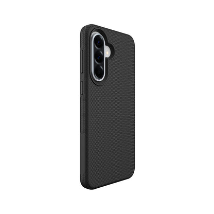 Eiger - Samsung Galaxy A57 North Case GRS - Black