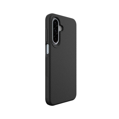 Eiger - Samsung A27 North GRS Case - Black
