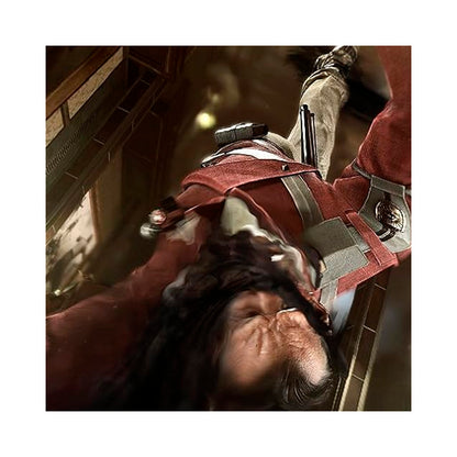 Xbox One - Dishonored 2