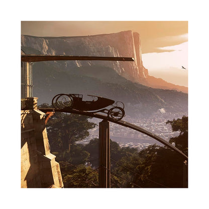 Xbox One - Dishonored 2
