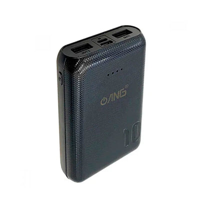 Ang - PowerBank 10000Mah Type-C