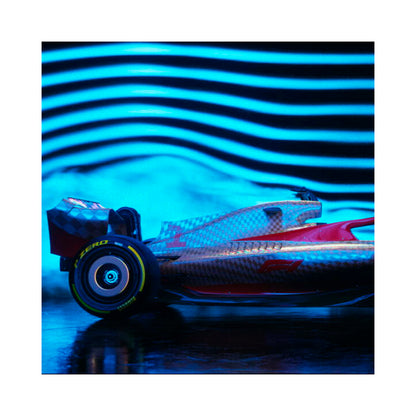Xbox One - F1 Manager 2022