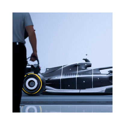 Xbox One - F1 Manager 2022