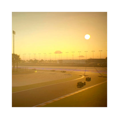 Xbox One - F1 Manager 2023