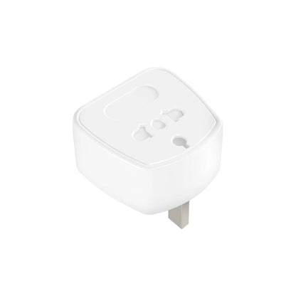 Ven-Dens - Travel Adapter to UK SP-ADT01