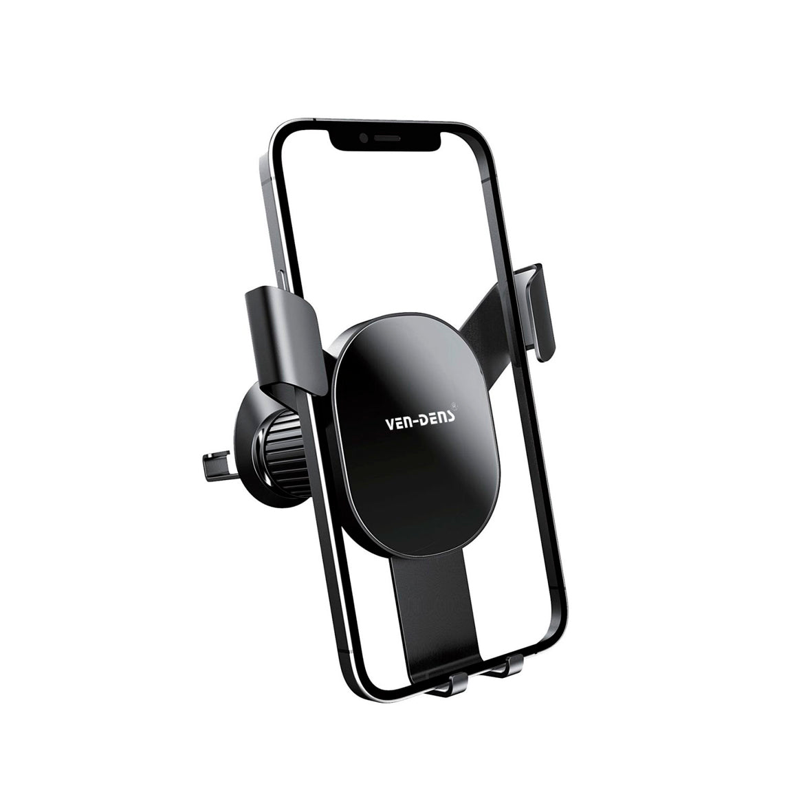Ven-dens - Car Holder Easy One VD-HD020