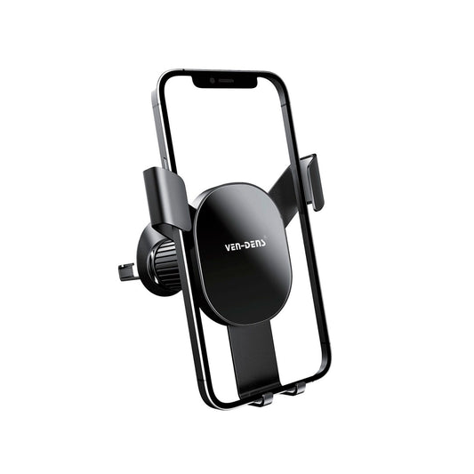 Ven-dens - Car Holder Easy One VD-HD020