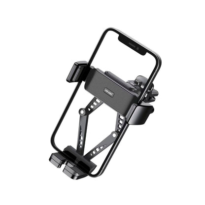 Ven-dens - Holder Air Vent - Mount 360 Rotation