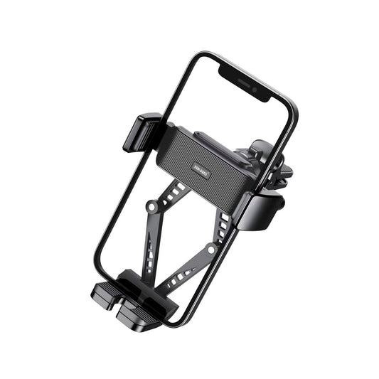Ven-dens - Holder Air Vent - Mount 360 Rotation