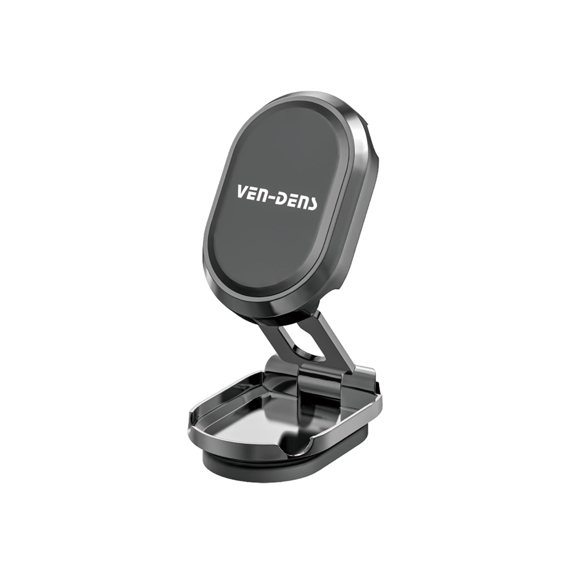 Ven-dens - Stable & Ralaible Car VD-HD035