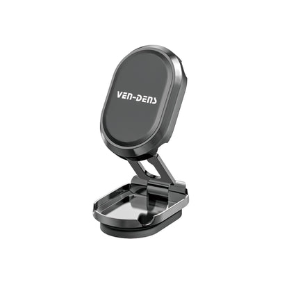 Ven-dens - Stable & Ralaible Car VD-HD035