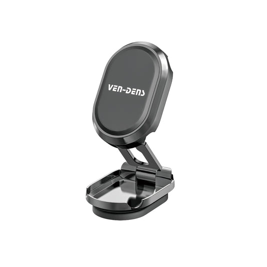 Ven-dens - Stable & Ralaible Car VD-HD035