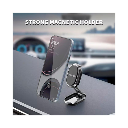 Ven-dens - Stable & Ralaible Car VD-HD035