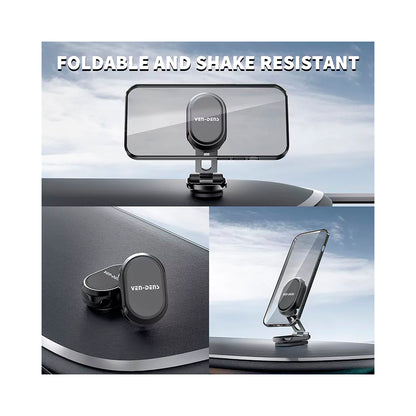 Ven-dens - Stable & Ralaible Car VD-HD035