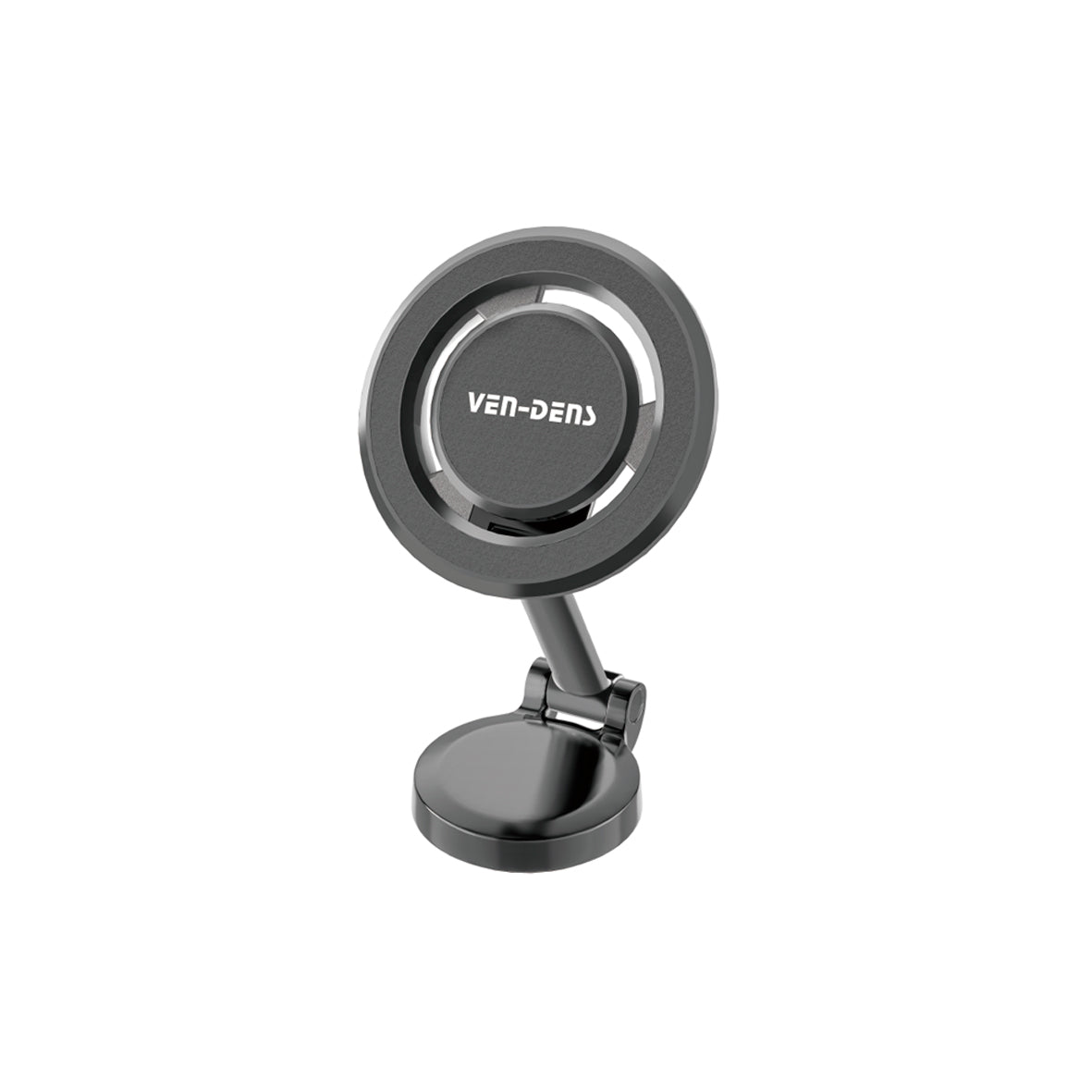 Ven-dens - Strong Magnetic Holder  VD-HD038