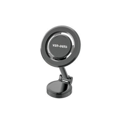 Ven-dens - Strong Magnetic Holder  VD-HD038