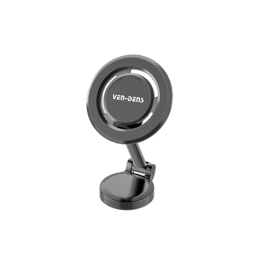 Ven-dens - Strong Magnetic Holder  VD-HD038