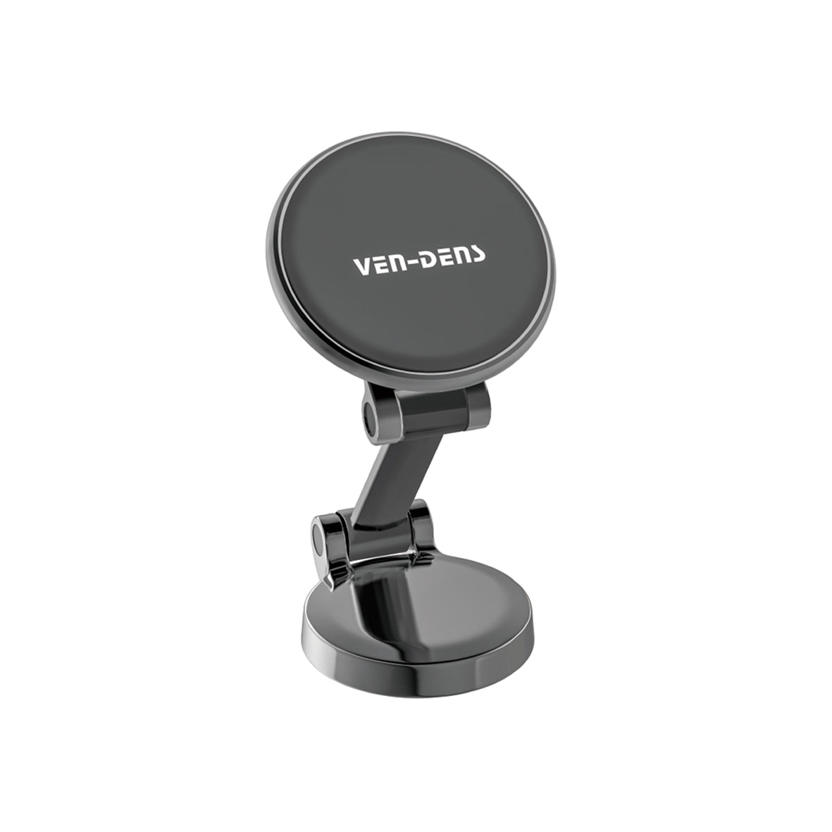 Ven - dens 360 Degree Car Holder VD-HD040
