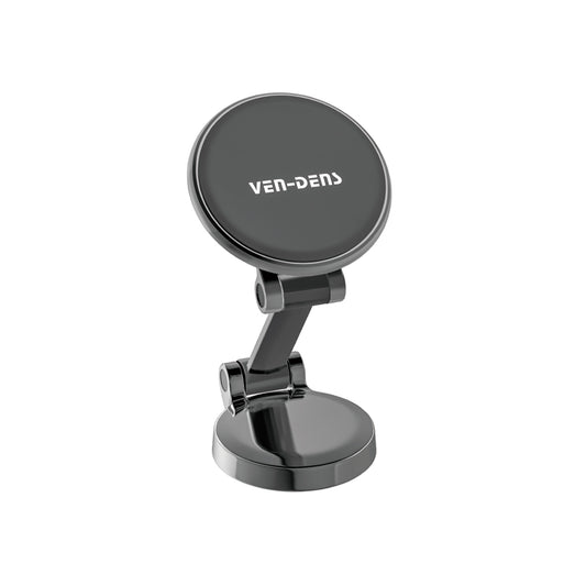 Ven - dens 360 Degree Car Holder VD-HD040