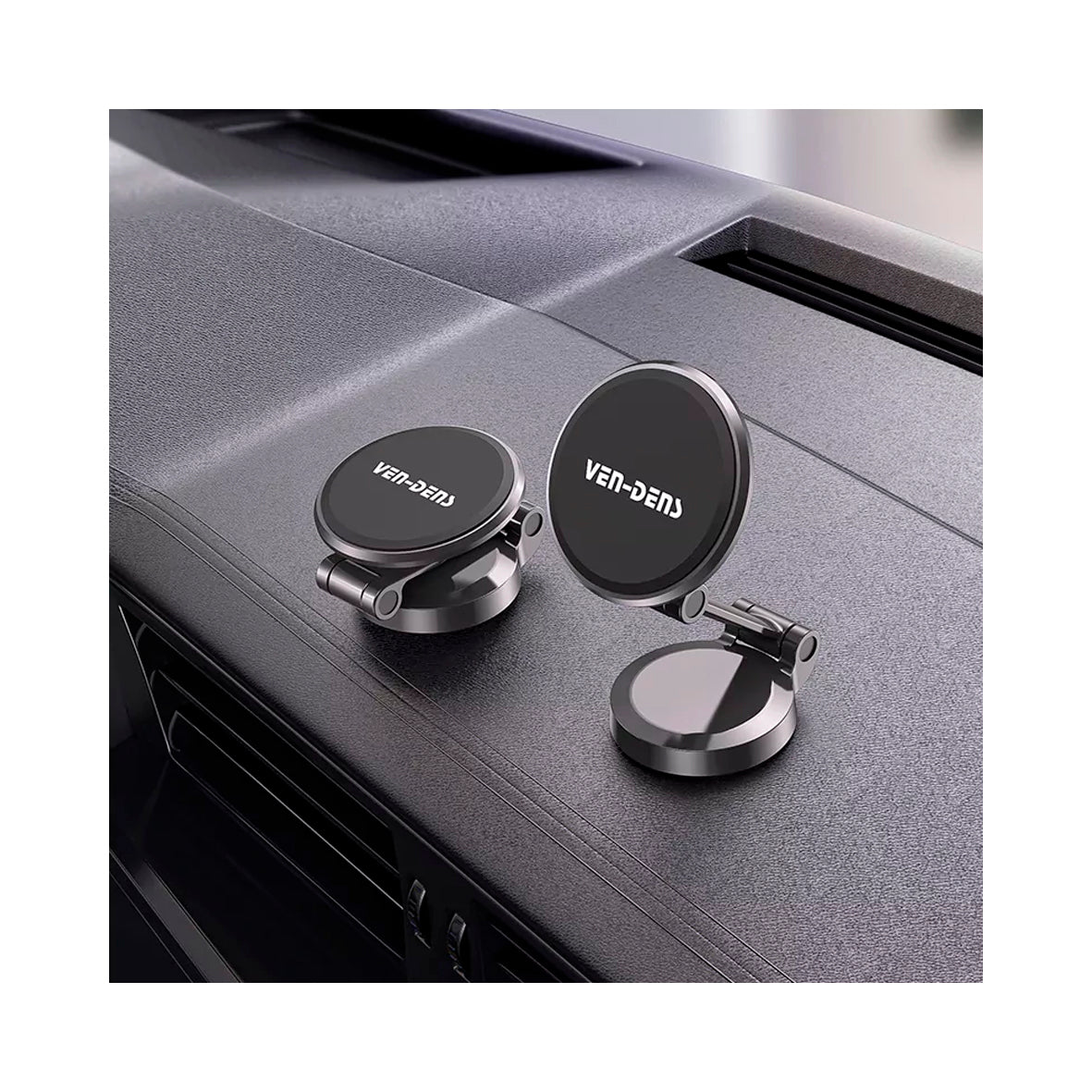 Ven - dens 360 Degree Car Holder VD-HD040