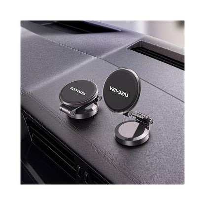 Ven - dens 360 Degree Car Holder VD-HD040