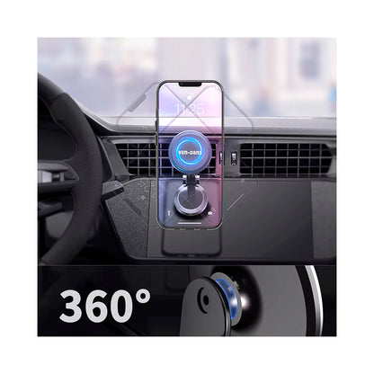 Ven - dens 360 Degree Car Holder VD-HD040