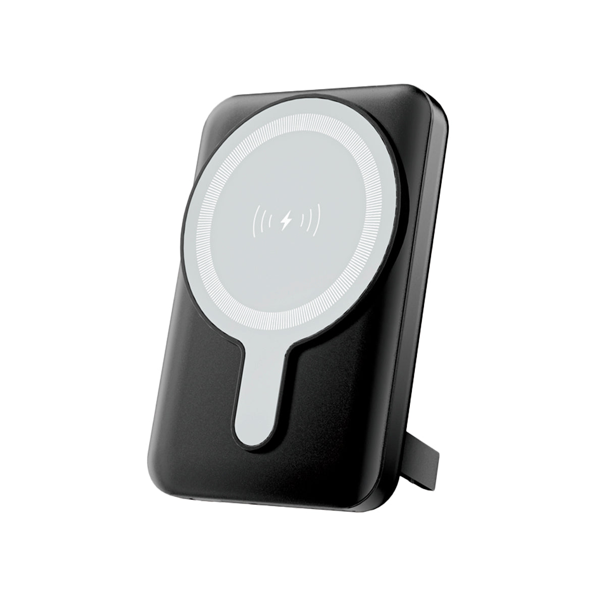 Ven-Dens - Wireless Powerbank 5000Mah