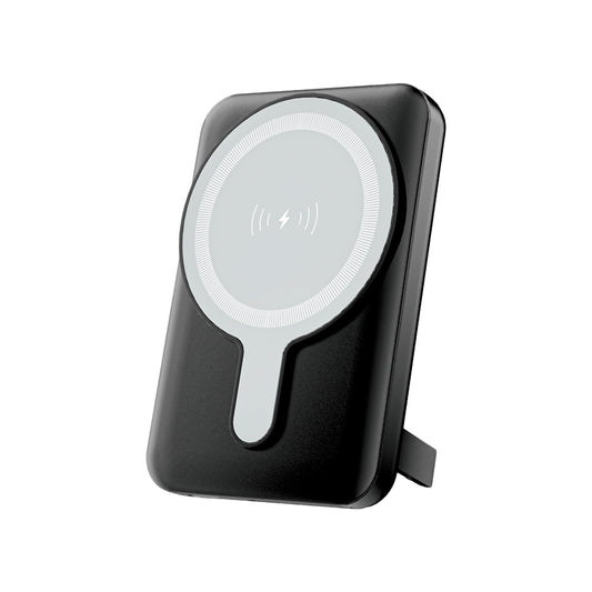 Ven-Dens - Wireless Powerbank 5000Mah