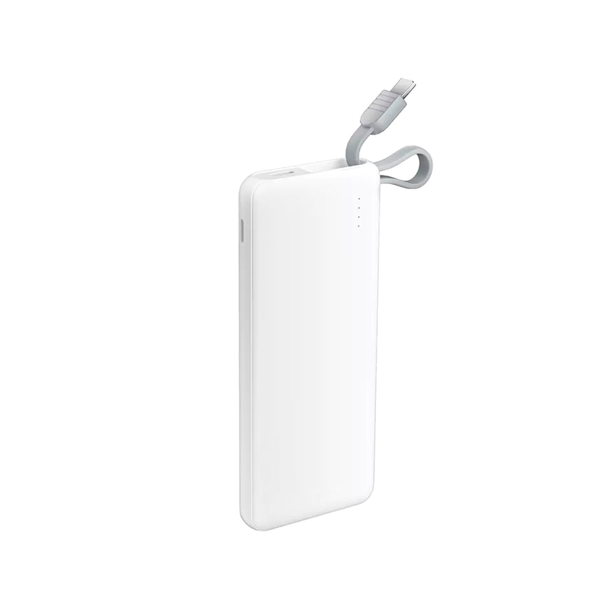 Ven-Dens - PowerBank 5000Mah - VD-PB028
