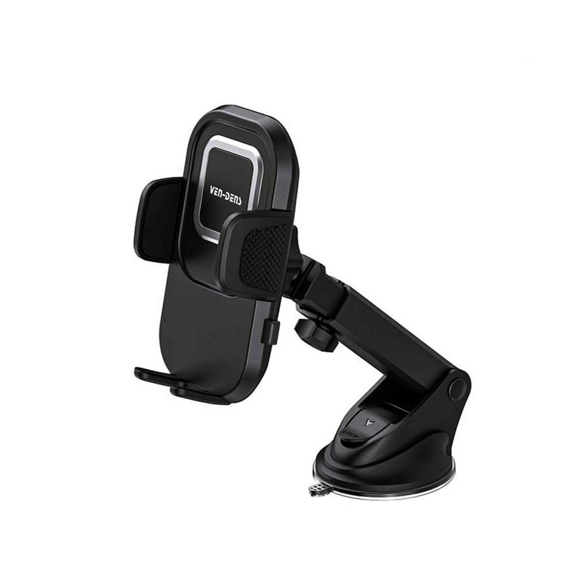 Ven-dens - Car Holder VD-HD042