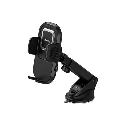Ven-dens - Car Holder VD-HD042