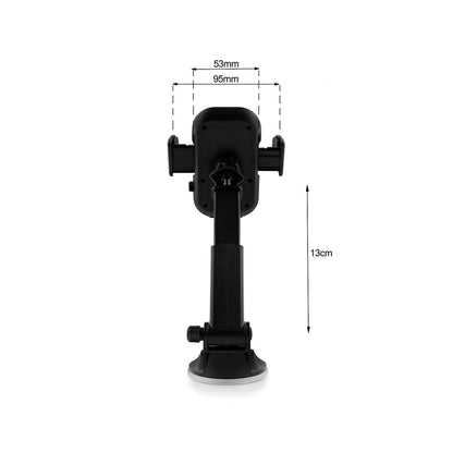 Ven-dens - Car Holder VD-HD042