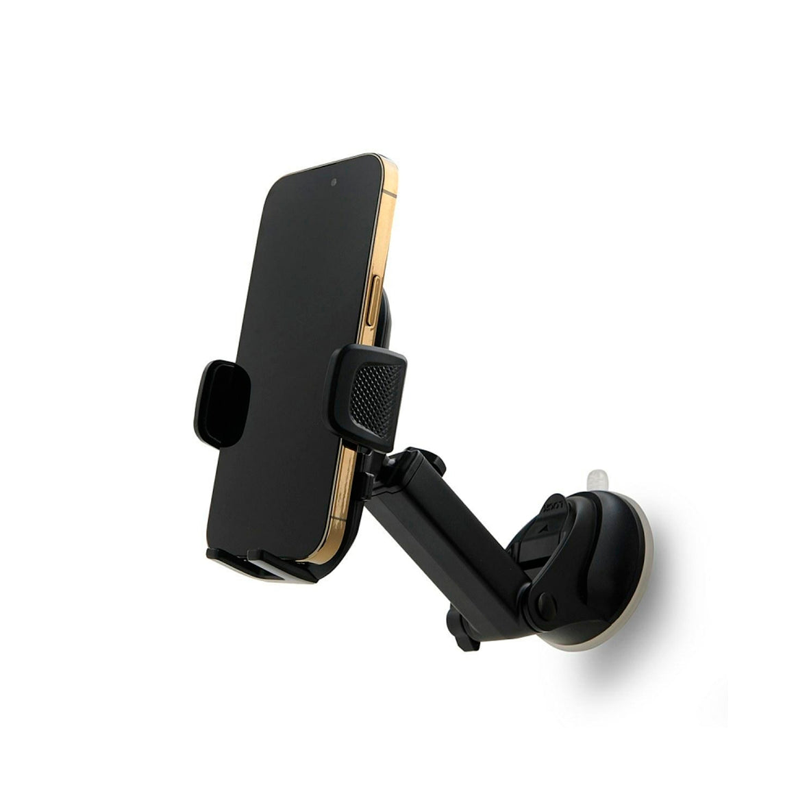 Ven-dens - Car Holder VD-HD042