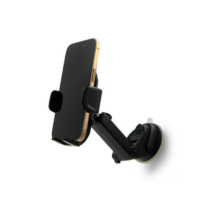 Ven-dens - Car Holder VD-HD042