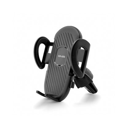 Ven-dens - Car Holder VD-HD043