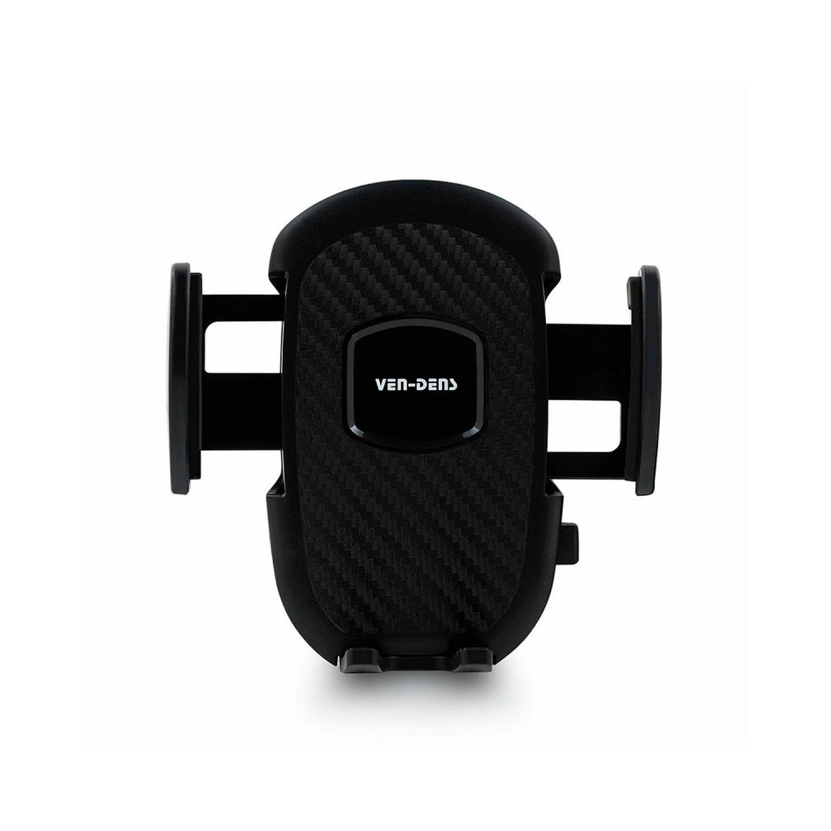 Ven-dens - Car Holder VD-HD043