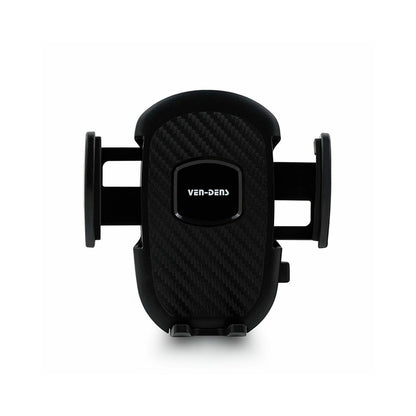 Ven-dens - Car Holder VD-HD043