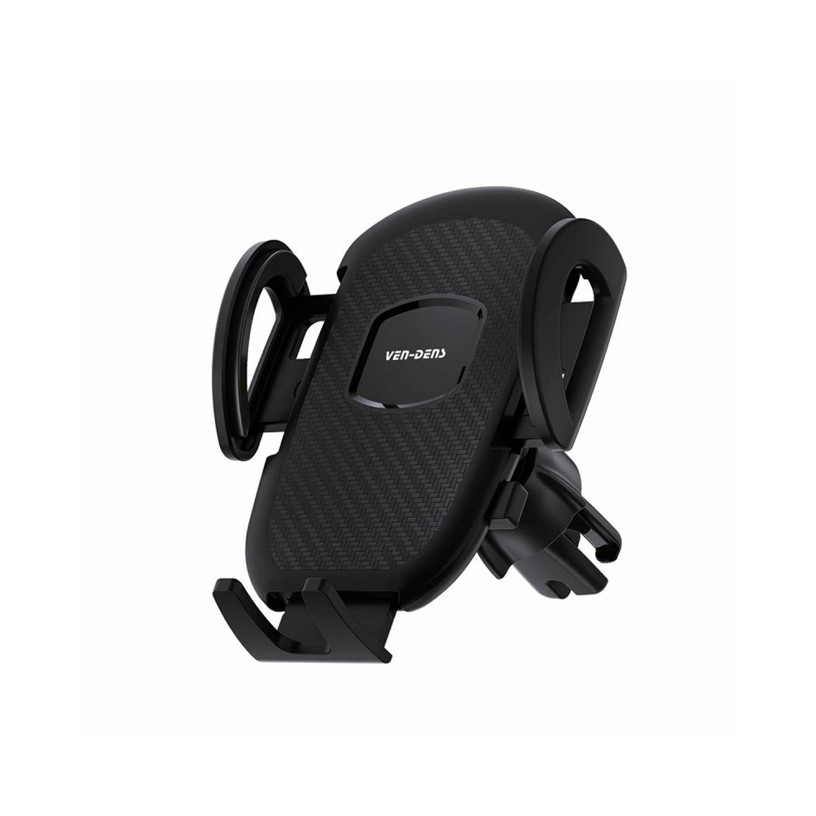 Ven-dens - Car Holder VD-HD043