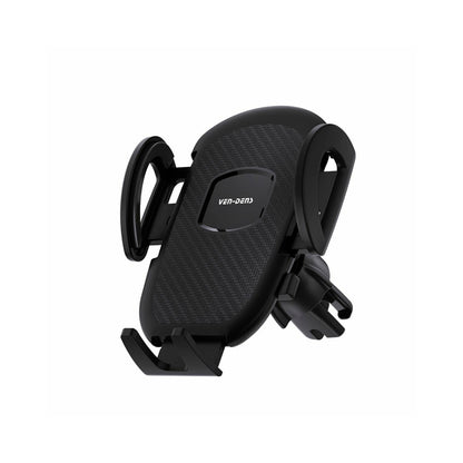 Ven-dens - Car Holder VD-HD043